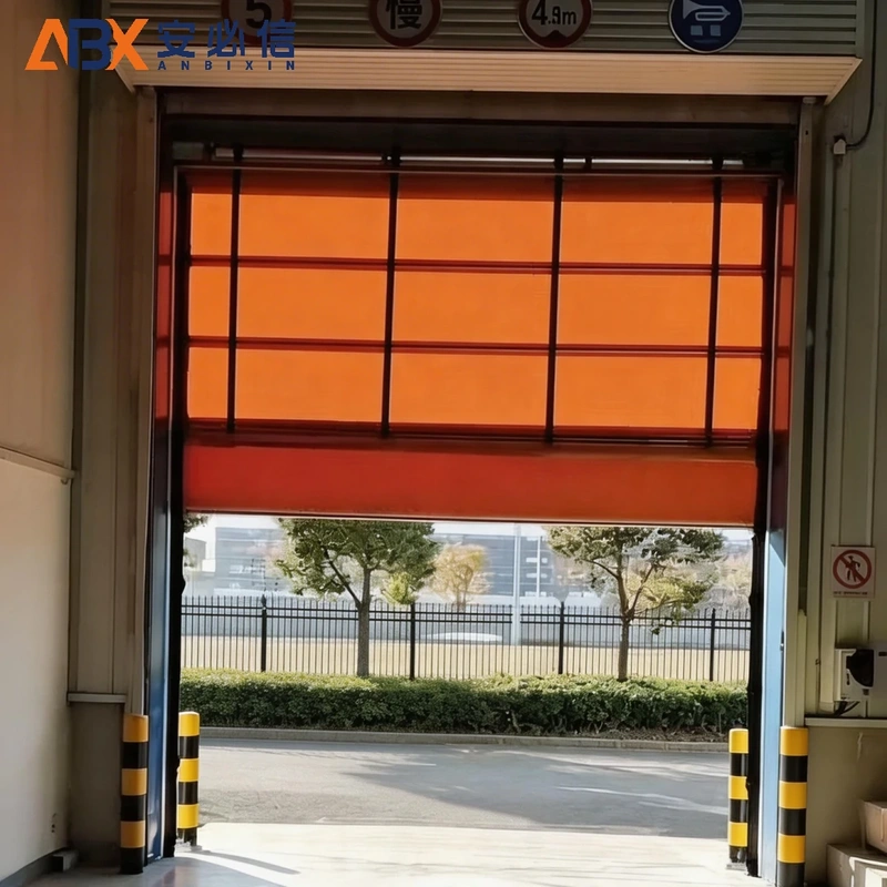 阿勒泰地区登车桥